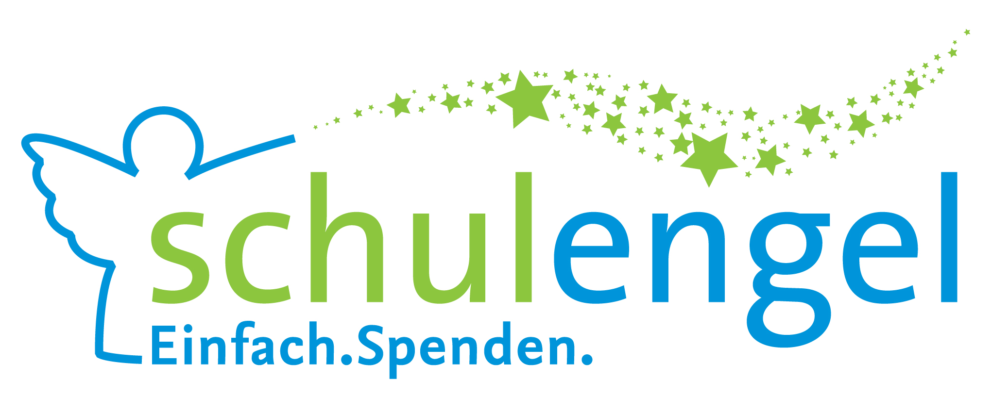 Schulengel Logo JPG